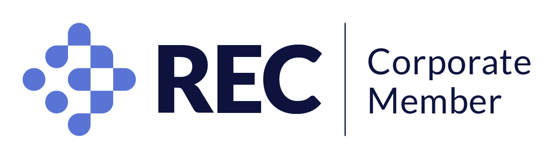 REC Membership
