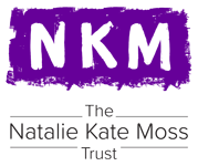 Natalie Kate Moss Trust