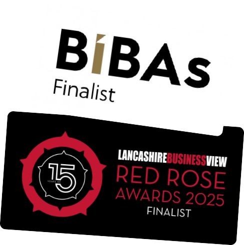 Recognition & Achievement