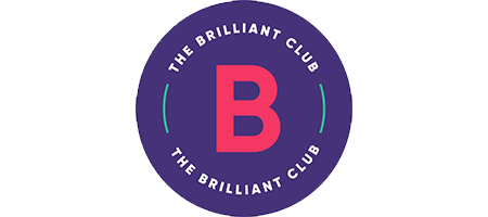 brilliant-club-logo